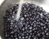 Foto del paso 7 de la receta: Yogurt griego