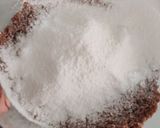 A picture of step 2 of Brownie.
