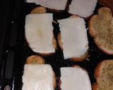 Foto del paso 4 de la receta: Pan de ajo 2