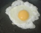Foto del paso 5 de la receta: 🥚Huevos Fritos🍳🍳