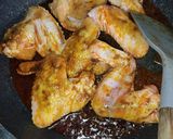 Foto langkah ke 3 dari resep Gulai Ayam Sajiku.