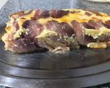 Foto del paso 7 de la receta: Pollo envuelto en panceta