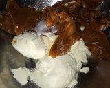 Foto del paso 1 de la receta: Chocotorta