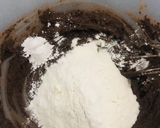 બ્રુકીઝ (Brookies Recipe in Gujarati) રેસીપી સ્ટેપ5ફોટો