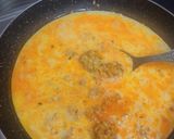 फ्रेश क्रीम वाली शाही मूंग दाल (fresh cream wali shahi moong dal recipe in Hindi) रेसिपी चरण 5 फोटो