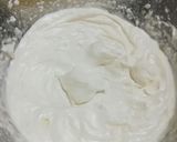 Foto del paso 10 de la receta: Queque de cumpleaños