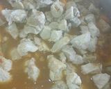 Foto del paso 7 de la receta: Asado de maciza de cerdo a la Mario, s