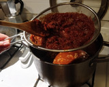 Foto del paso 2 de la receta: Caldo de Camarón