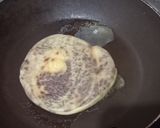 Foto langkah ke 4 dari resep Roti Maryam.