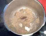 Foto del paso 2 de la receta: Lomo al cava