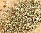 Hình bước làm 3 của món 10 Loại Sốt Trộn Salad Đơn Giản Với Các Nguyên Liệu Cơ Bản 🥗