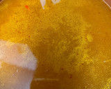 Foto del paso 3 de la receta: 497. Estofado de bacalao (principal pescado)