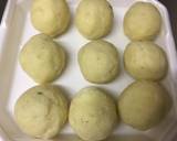 Potato Scotch Egg recipe step 4 photo