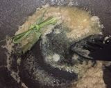 Foto langkah ke 2 dari resep Daging sapi gula asem.