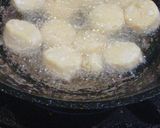 Foto langkah ke 1 dari resep Tofu saus tiram.