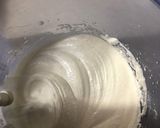 Foto del paso 5 de la receta: Merengues 💕
