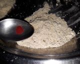 A picture of step 2 of Dhebra.