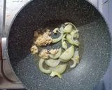 Foto langkah ke 2 dari resep Semur Daging.