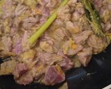Foto langkah ke 8 dari resep Semur daging sapi + kentang.