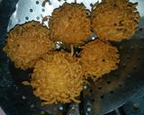 Foto langkah ke 6 dari resep Tahu Rambutan.