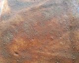 Une image de l'étape 6 de Tiramisu avec biscuits à la cuillère maison.