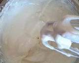 Une image de l'étape 7 de Muffins aux bananes et fruits secs pour la fête des mamans.