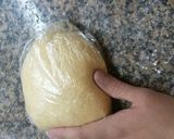 Foto del paso 1 de la receta: Cappelletti de verdura pollo ricota