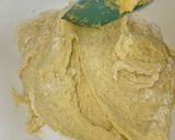 Foto del paso 3 de la receta: Pan dulce matero 🎁🎄🎅