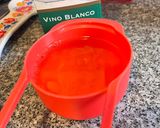 Foto del paso 2 de la receta: Risotto de Camarones