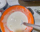 صورة لخطوة 8 من وصفة سينابون رولز 🥯