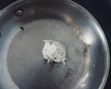 Pokok recipe step 4 photo