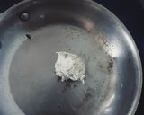 A picture of step 4 of Pokok.