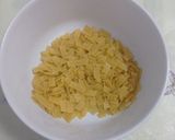 Foto del paso 6 de la receta: Cocido en mi cocina