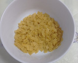 Foto del paso 6 de la receta: Cocido en mi cocina
