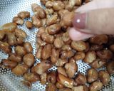 صورة لخطوة 4 من وصفة فول معلب بالطماطم