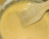 Foto del paso 5 de la receta: Crema pastelera