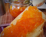 Foto del paso 7 de la receta: 🍊Mermelada de naranja🍊