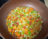 Foto del paso 1 de la receta: Guiso de patatas con ternera