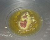 Foto langkah ke 4 dari resep Resep Minggu ke-44 : LAPIS DAGING.