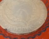 Foto del paso 5 de la receta: Tarta de obleas con chocolate