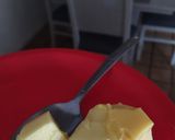 Foto del paso 5 de la receta: Mousse de Rompope
