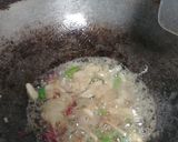 Foto langkah ke 2 dari resep Mi Goreng Simple.