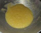 Foto langkah ke 2 dari resep Selai Nanas simpel.