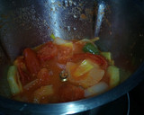 Foto del paso 1 de la receta: Lentejas en Monsieur Plus