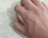 Foto del paso 6 de la receta: Conchas