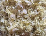 Sütőben sült Töltött káposzta-újragondolva…🤗 recept fázis 2 fotója