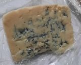 Foto del paso 3 de la receta: Higos con queso azul