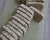 Foto langkah ke 1 dari resep Kroket Tempe.