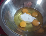Foto del paso 2 de la receta: Natillas de mango