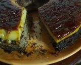 Foto del paso 6 de la receta: Chocoflan